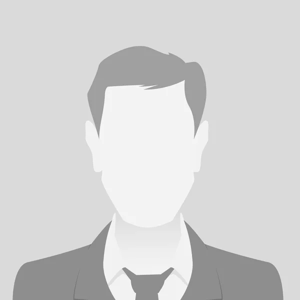 default_avatar